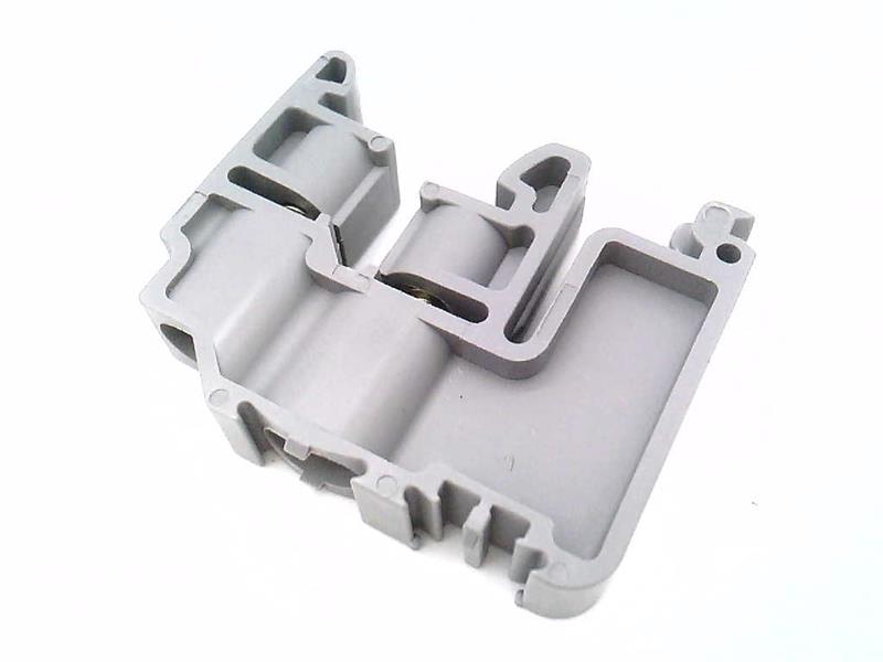 ASEA BROWN BOVERI 1SNA103002R2600