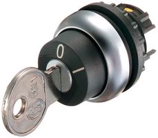 EATON CORPORATION M22-WS