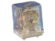 AMERICAN ELECTRONIC COMPONENTS DUC-1013-26-5120