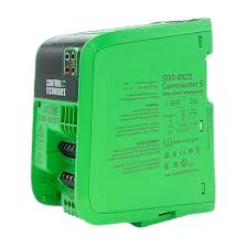 NIDEC CORP S100-02463-0A0000