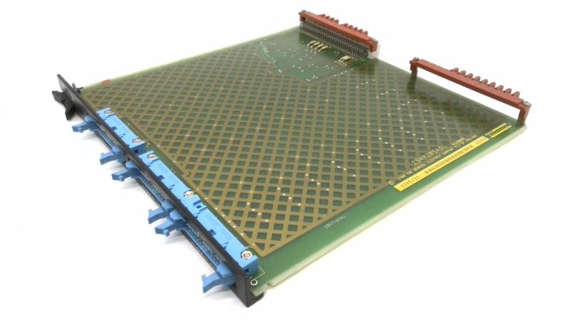 9285-4002 by CONVERTEAM