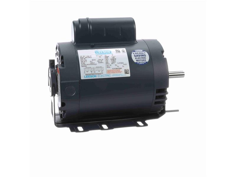 REGAL REXNORD 110007.00