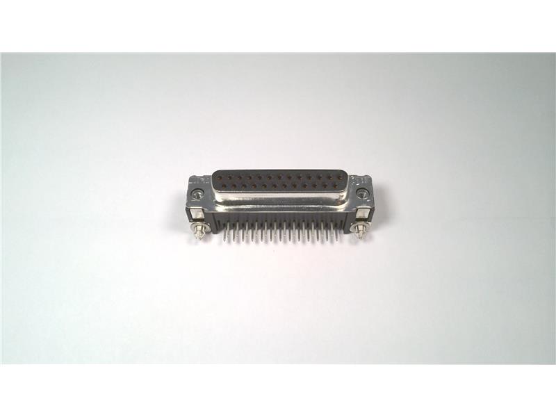 5747846-4 by TE CONNECTIVITY