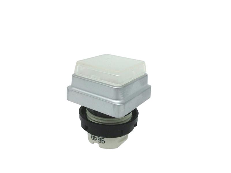 D2V2W by SCHNEIDER ELECTRIC