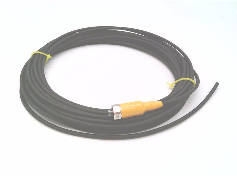 A0322LC-1 by EMERSON