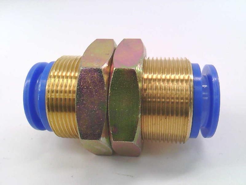 SMC KQE12-00