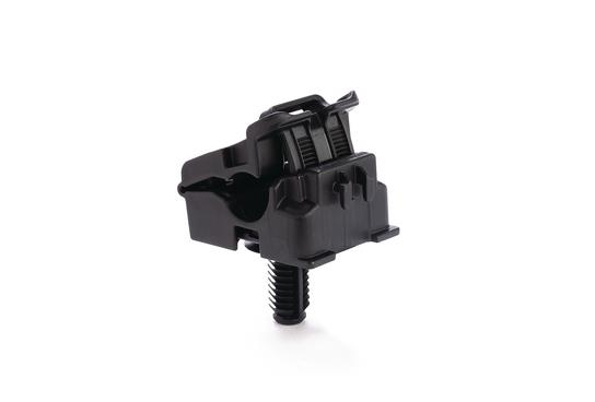 HELLERMANN TYTON 156-02714