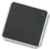 SPC5644AF0MLU3 by NXP SEMICONDUCTOR