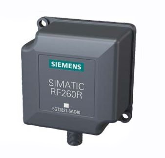 6GT2821-6AC10 by SIEMENS