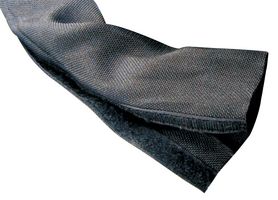 PP001365 by MULTICOMP