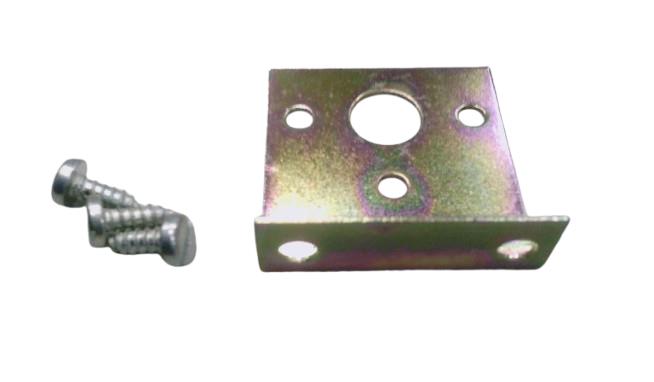 JOHNSON CONTROLS R-4000-100