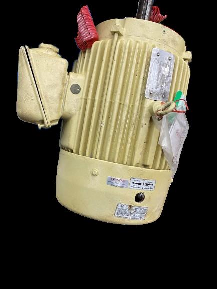 B0154FLF3BMHJ01 by TOSHIBA