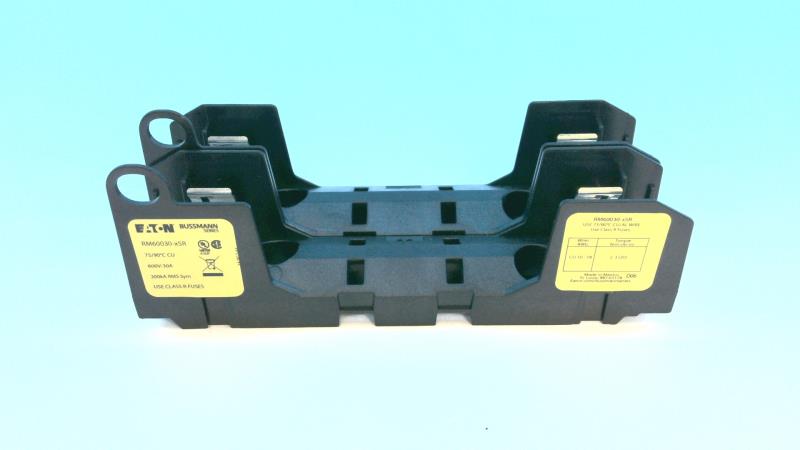 EATON CORPORATION RM60030-2SR