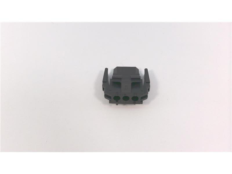 TE CONNECTIVITY 1-640518-0