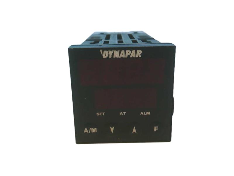 N6104-Z210000 by DANAHER CONTROLS
