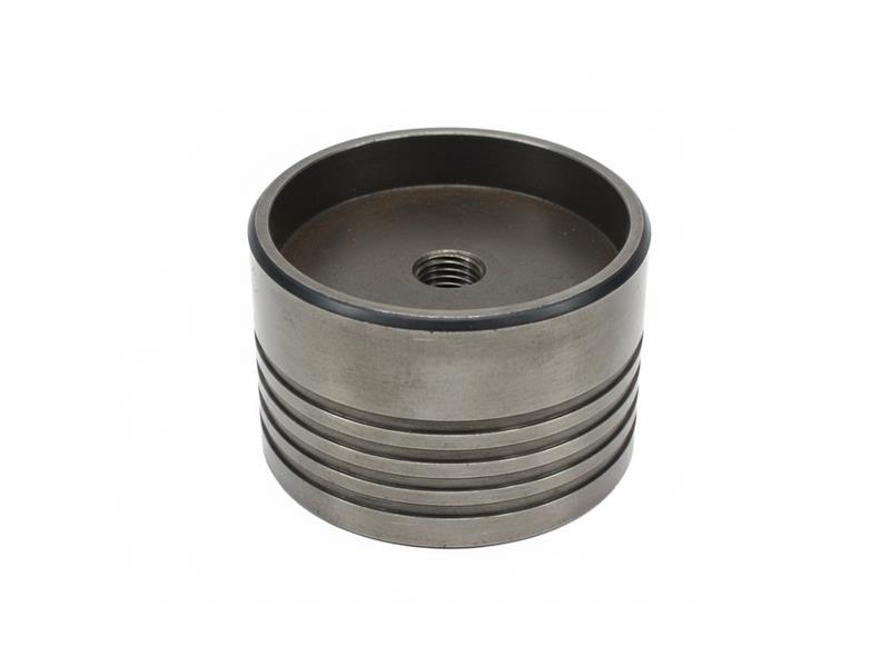 INGERSOLL RAND WJ815