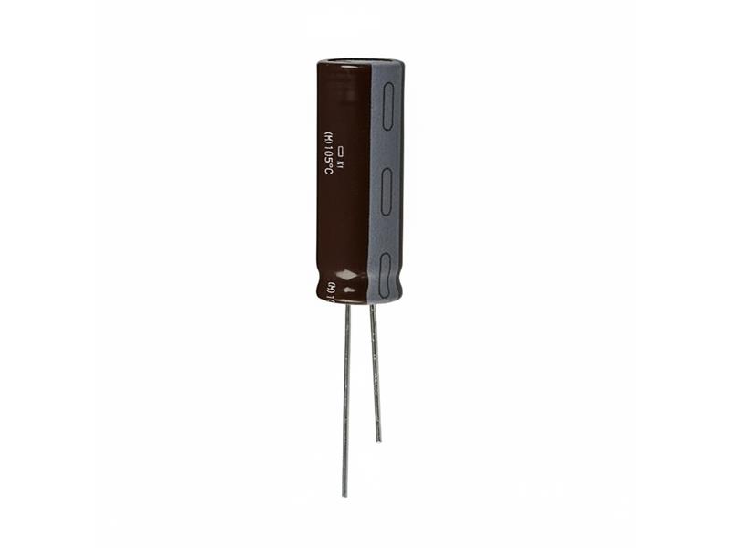 UNITED CHEMI CON EKY-160ELL152MK20S