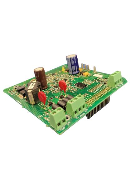 MAGNETROL 000-9037-001