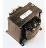 MICRON INDUSTRIES CORPORATION EF2K0BTZ13