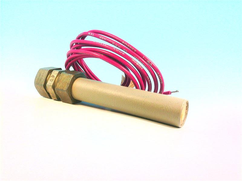 INVENSYS TS-5951-0-0-1