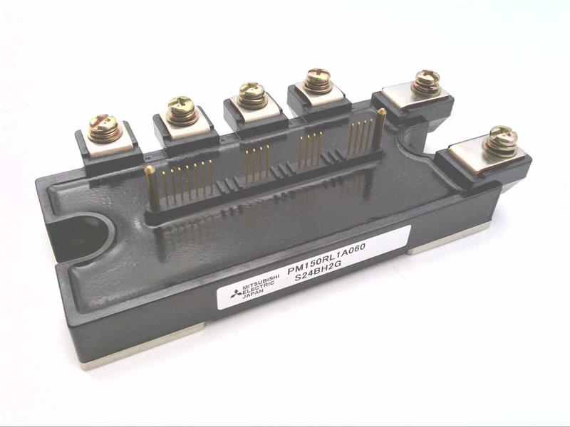 POWEREX PM150RL1A060