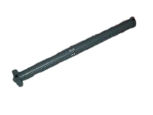 H67B4B-2.50-48.00-100-N110 by PARKER