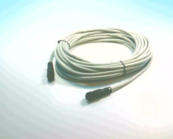 ALLEN BRADLEY 889D-F4GCDM-10