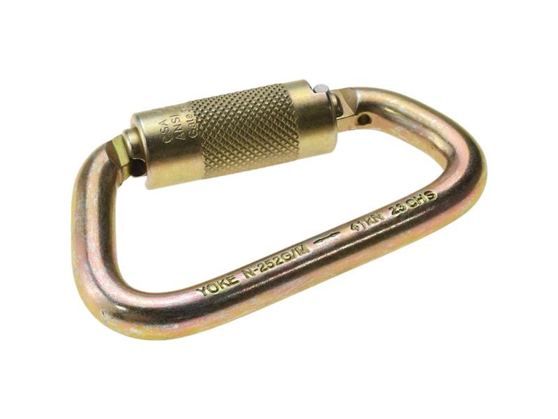 PRO SAFE INC PS-CAR-ST1