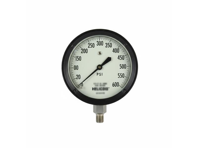 HELICOID 940R-4-1/2-SM-BT-W-600