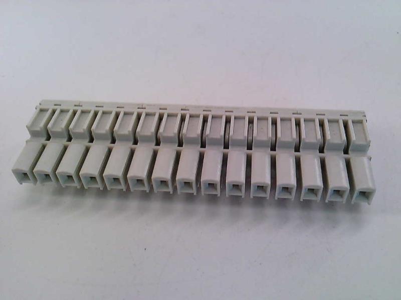 ASEA BROWN BOVERI L24531501000