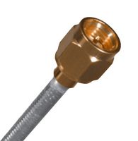 CINCH 415-0082-MM200