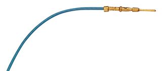 OMEGA ENGINEERING HPC-CO-P