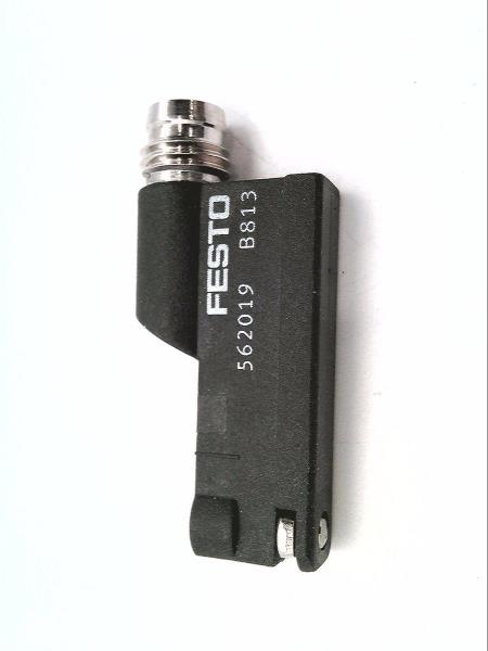 FESTO SMT-8-SL-PS-LED-24