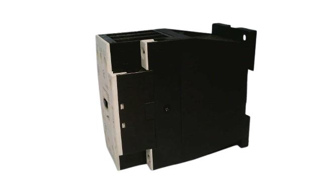EATON CORPORATION DILMC32-01(RDC24)