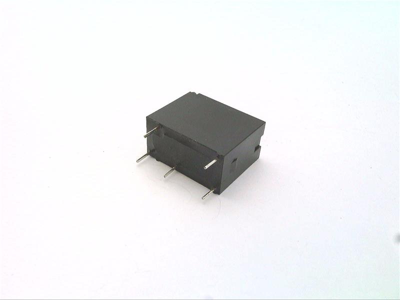 MATSUSHITA ELECTRIC JQ1P-12V-F