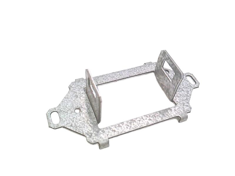 TYCO 4090-9810