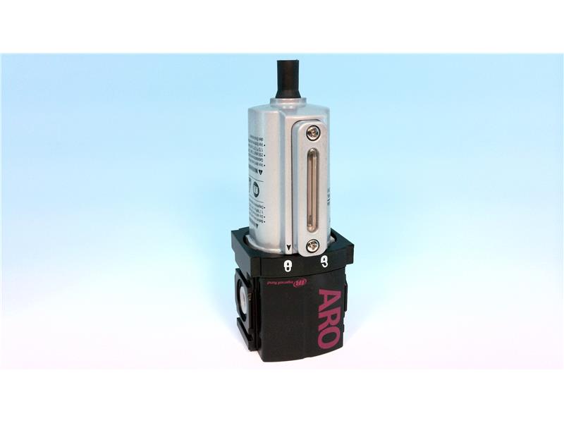 INGERSOLL RAND F35221-410