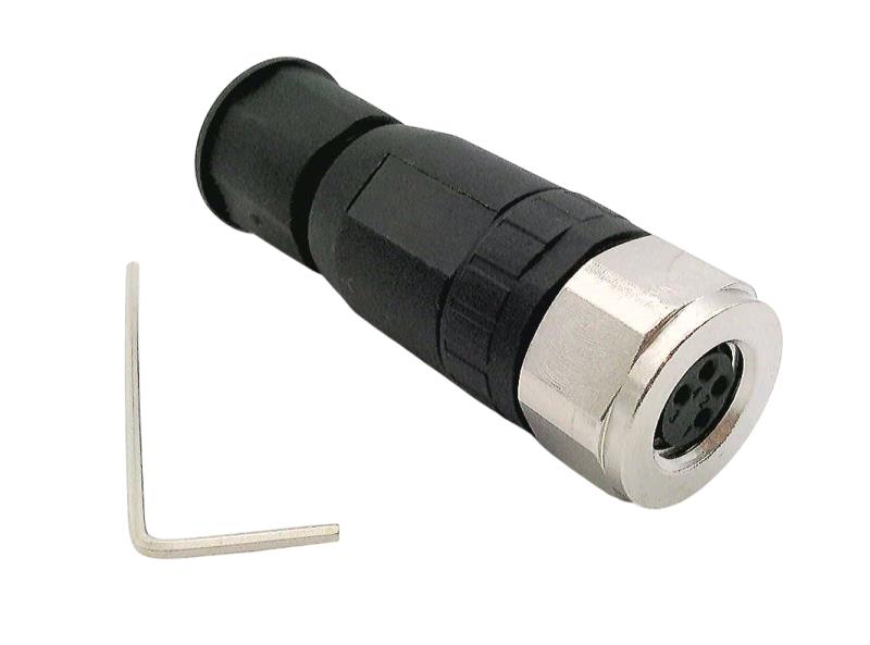 BECKHOFF ZS2000-2320