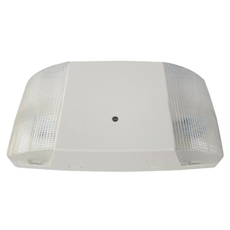 MAGTECH INDUSTRIES M1U-RC-W