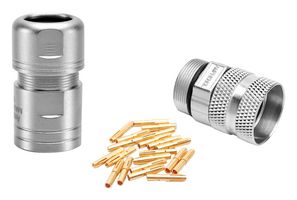 AMPHENOL MA1CAE1700-KIT