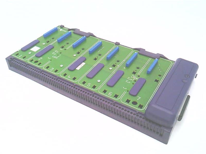 SIEMENS IO-8MC