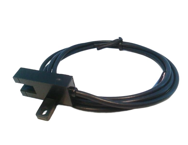 OMRON EE-SX672-WR 1M