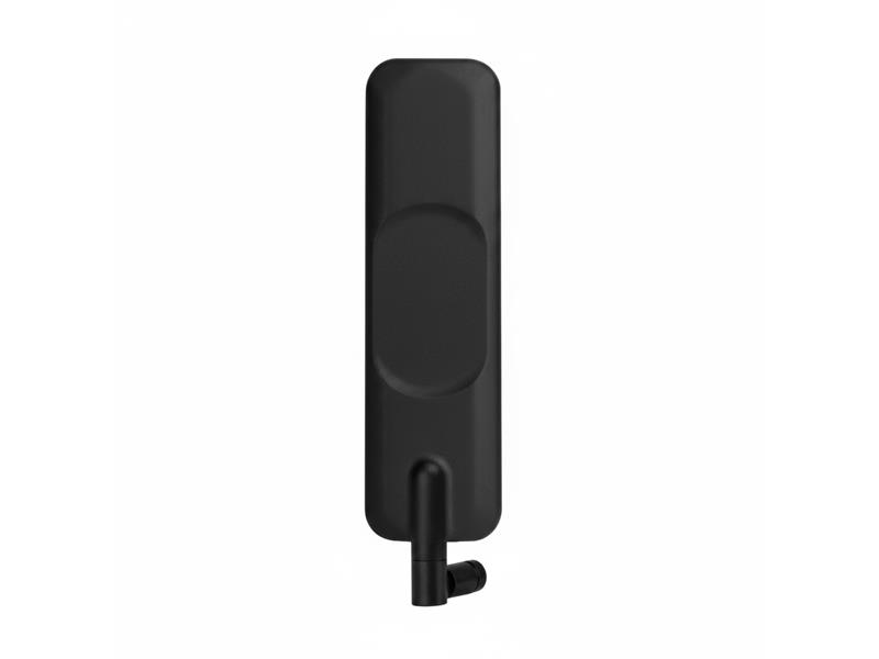 TAOGLAS TG.35.8113