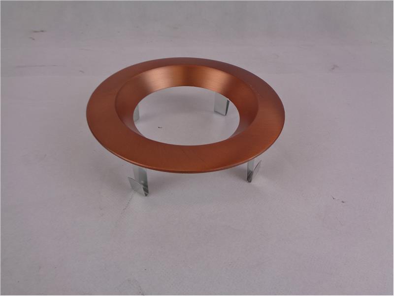 ELCO LIGHTING EL40CP