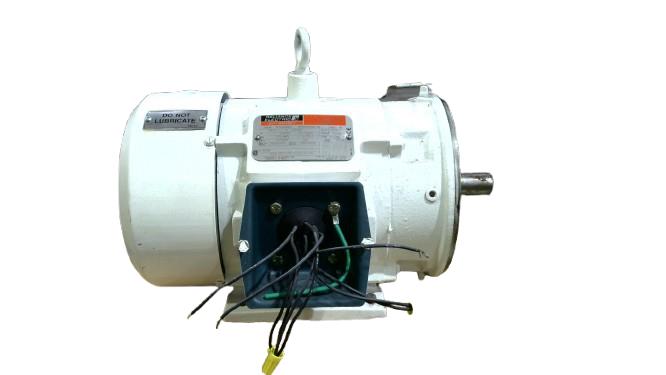 ASEA BROWN BOVERI P18G3864