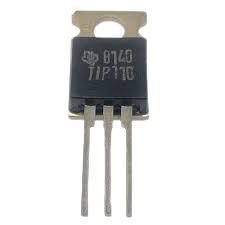 ASEA BROWN BOVERI 402410-110C