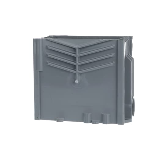 ABB THOMAS & BETTS E976RFB