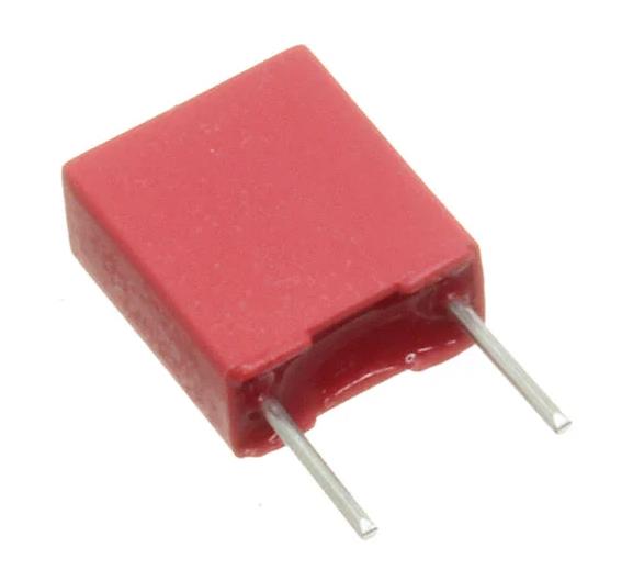 WIMA MKP2J021001E00JSSD