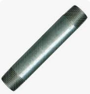 FAIRVIEW FITTINGS 113-B5