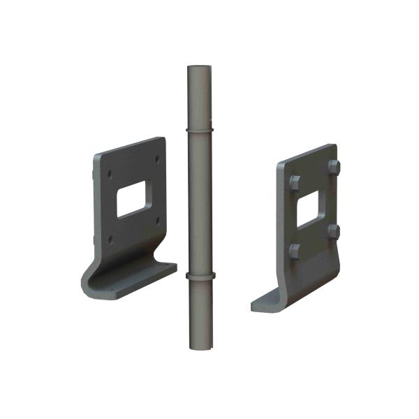 REGAL REXNORD 0223-07819